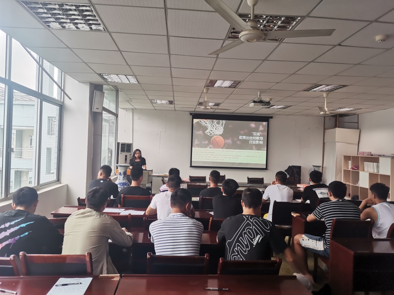 1631165008603094054.jpg IMG_20210906_103950.jpg