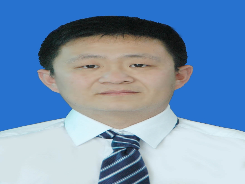 Mfib_1720333991221084547.jpg 徐泉森.jpg