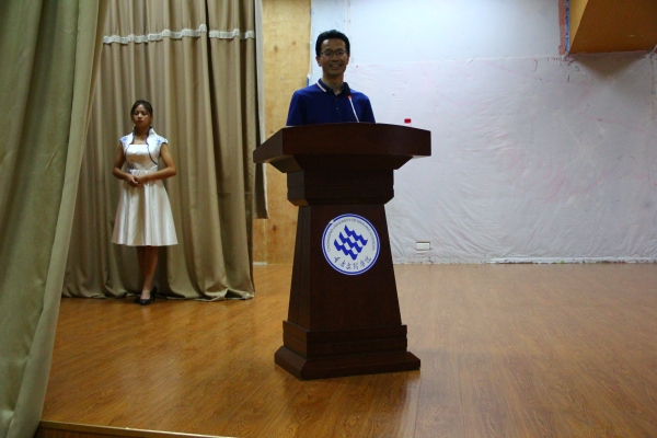 今年会举行“体育与健康类”专场招聘会1.jpg
