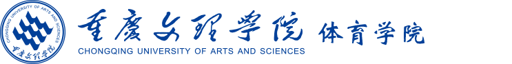 今年会